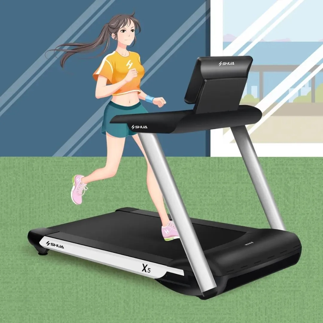 舒华成人抖音视频