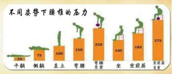 91成人抖音APP