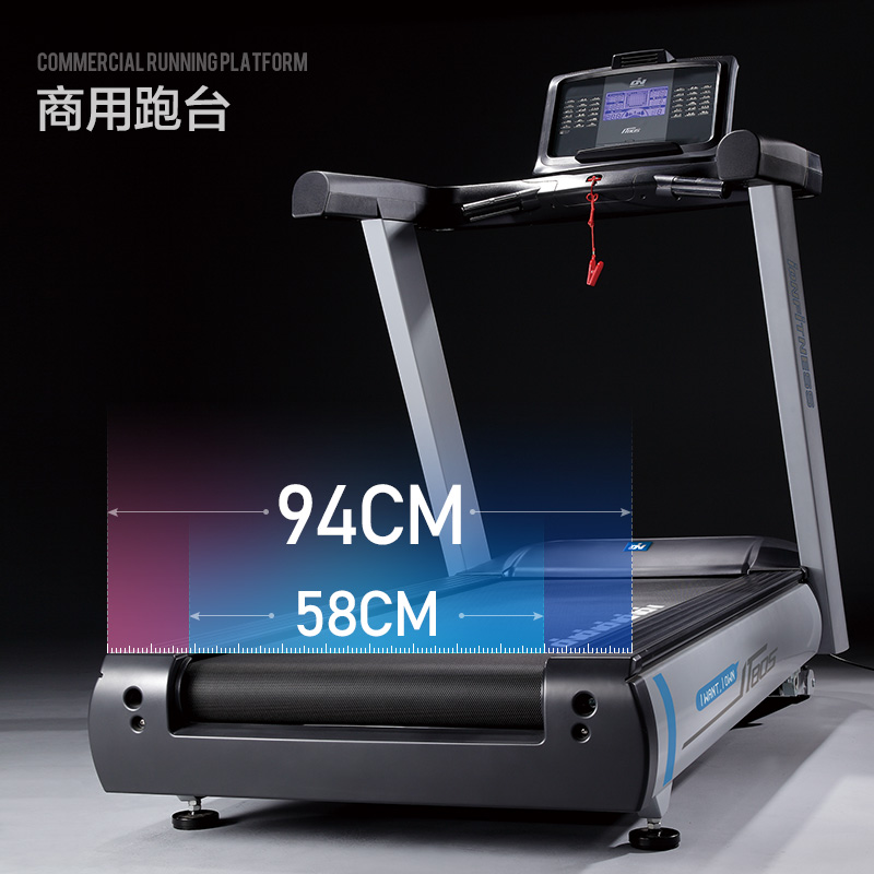 成人抖音视频