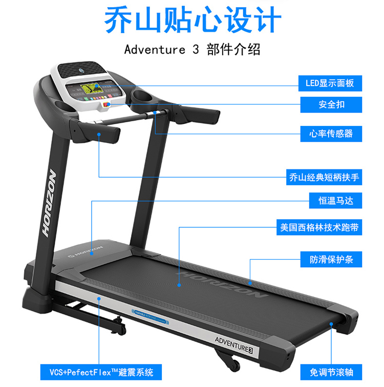 成人抖音视频