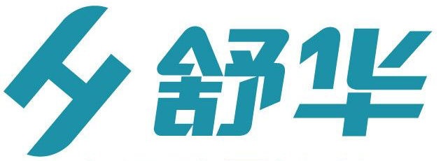 成人抖音视频