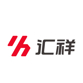 成人抖音视频