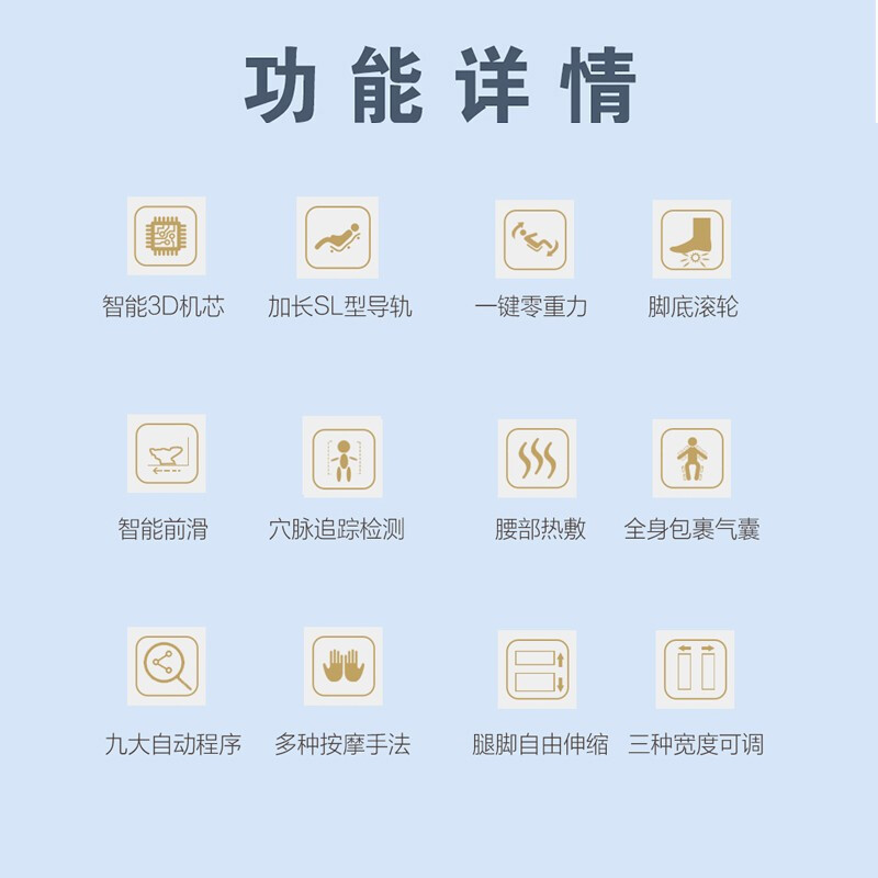 91成人抖音APP