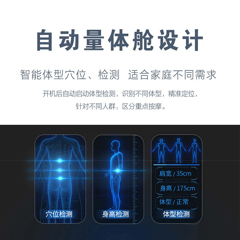 91成人抖音APP