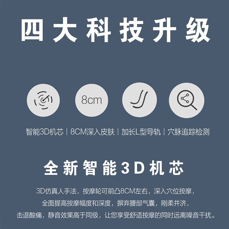 91成人抖音APP