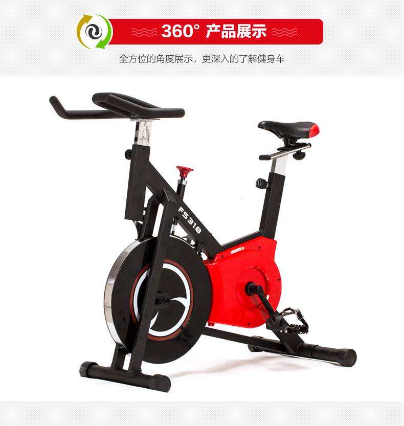 康强黄色抖音短视频