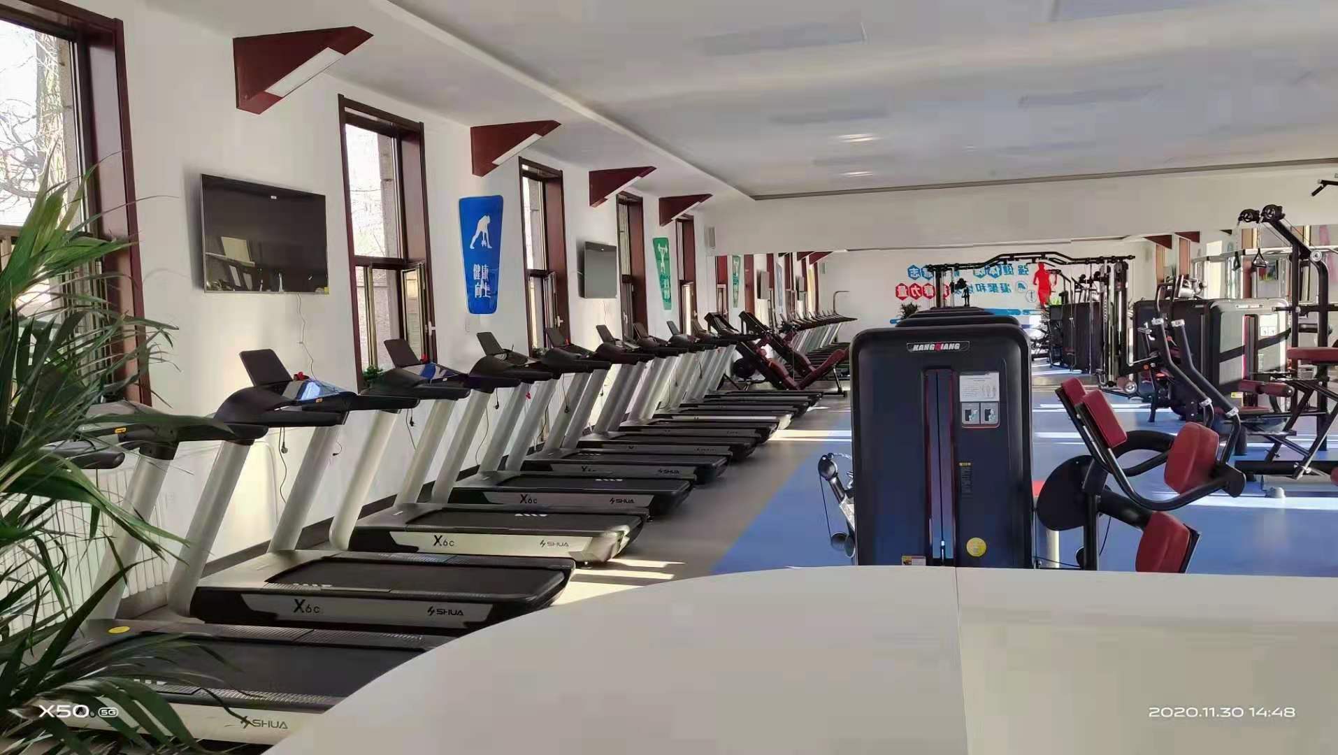 成人抖音视频