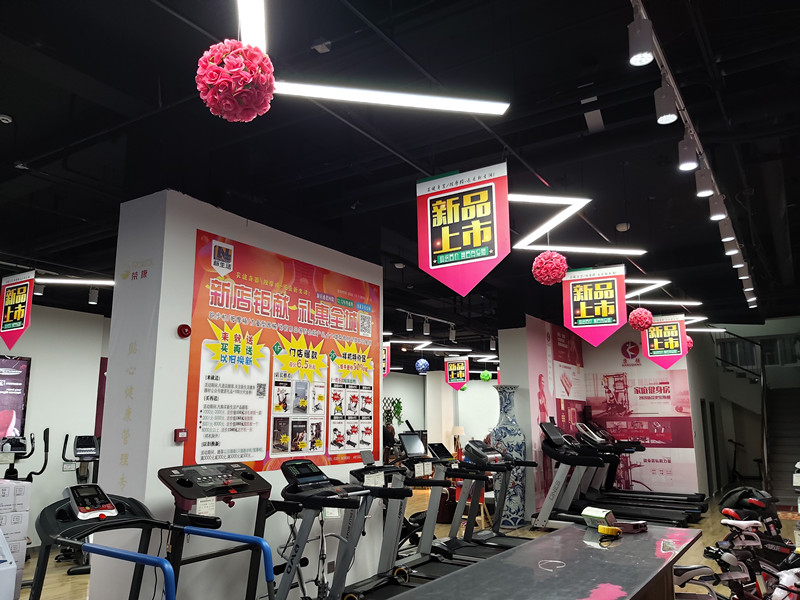 太原成人抖音视频专卖店