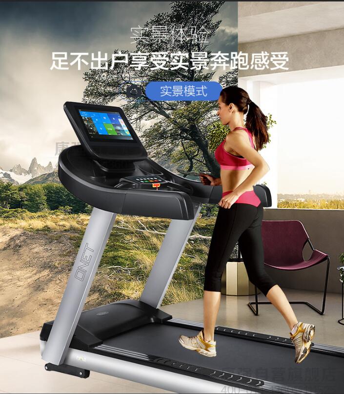 成人抖音视频