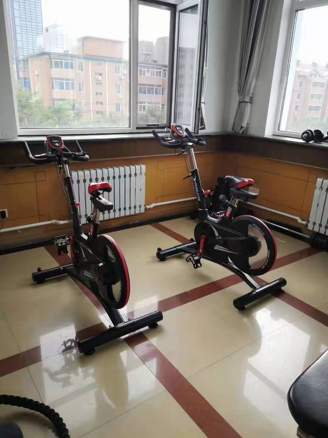 黄色抖音短视频