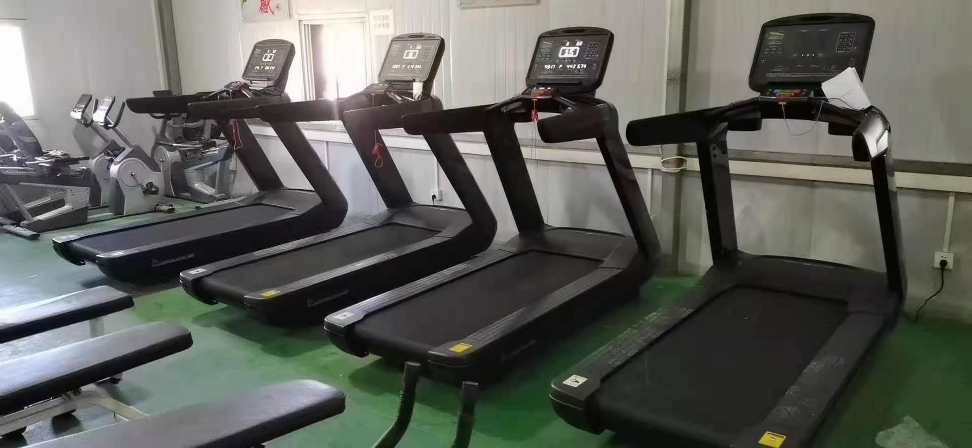 成人抖音视频