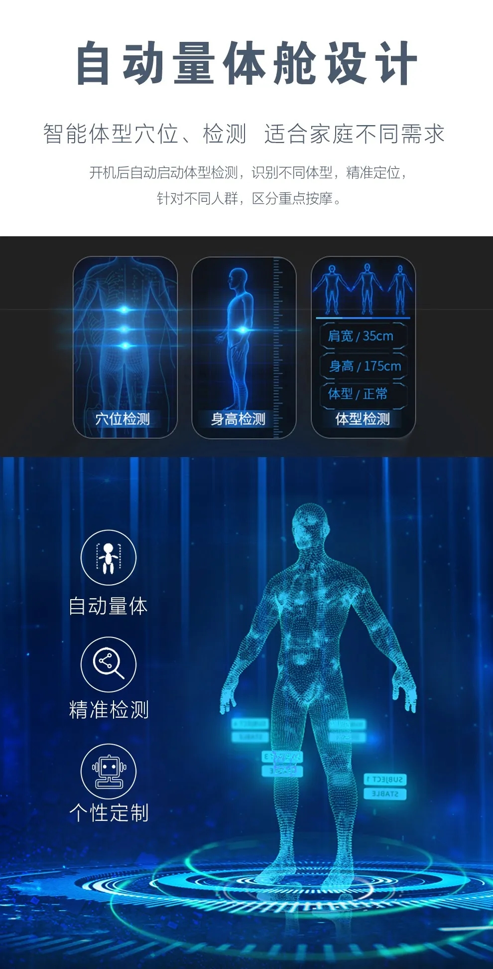 91成人抖音APP