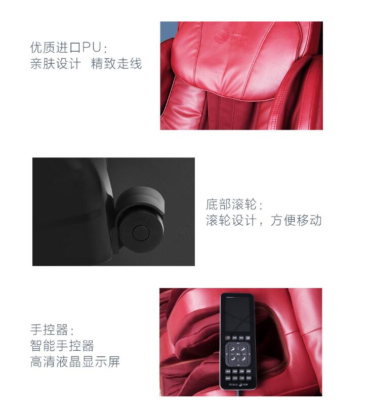 91成人抖音APP