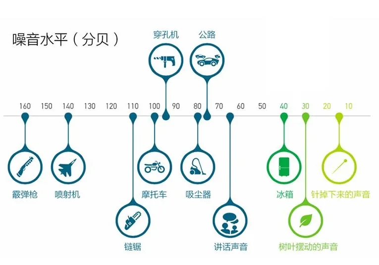 成人抖音视频音