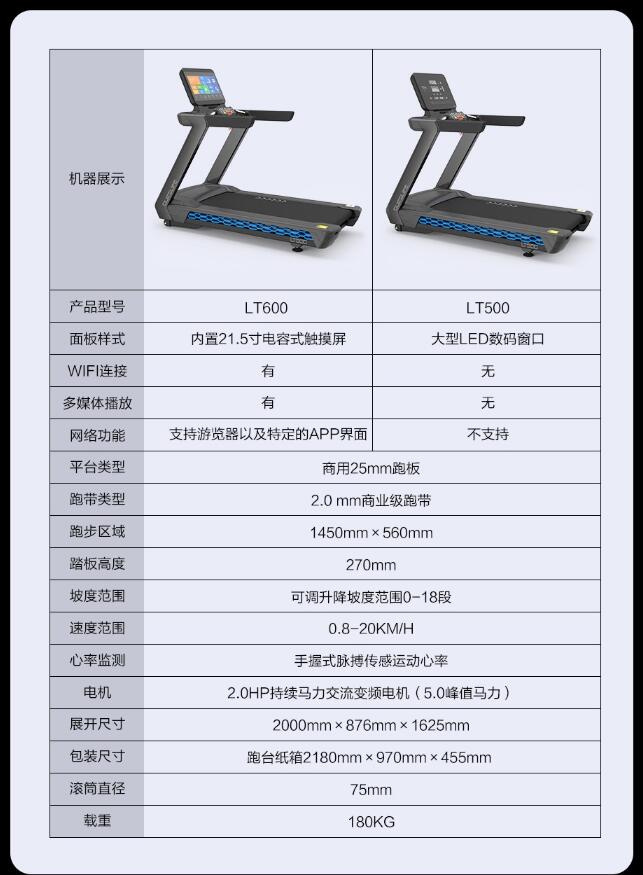 成人抖音视频