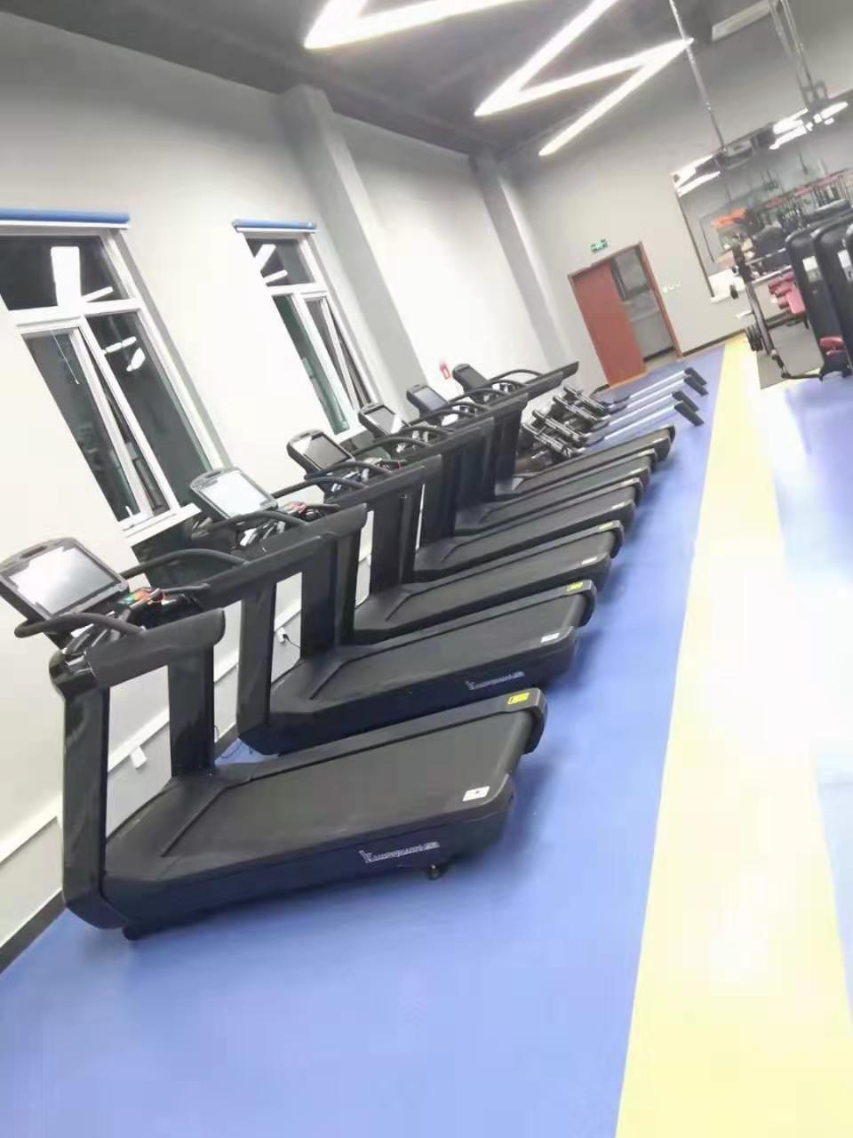 成人抖音视频