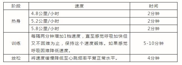 成人抖音视频