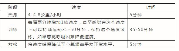 成人抖音视频燃脂训练