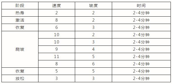 成人抖音视频
