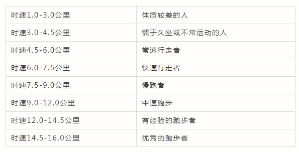 成人抖音视频