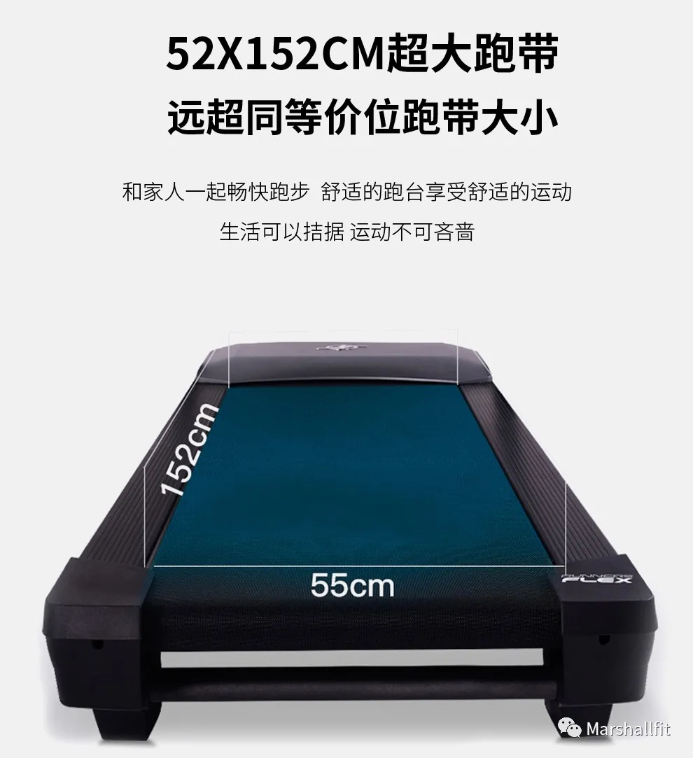 成人抖音视频宽度