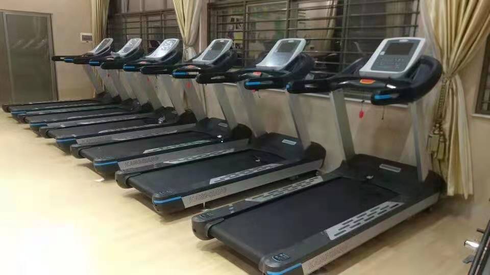 成人抖音视频