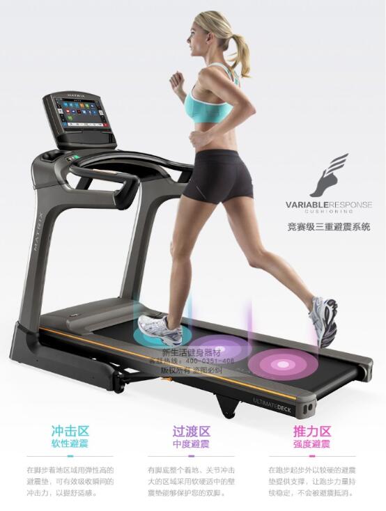 成人抖音视频