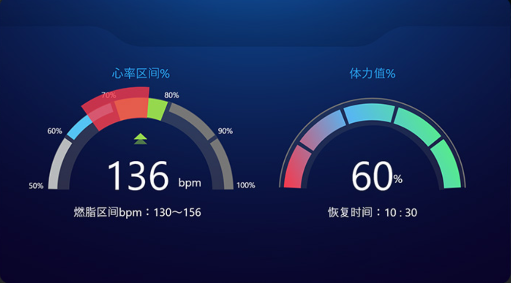 成人抖音视频
