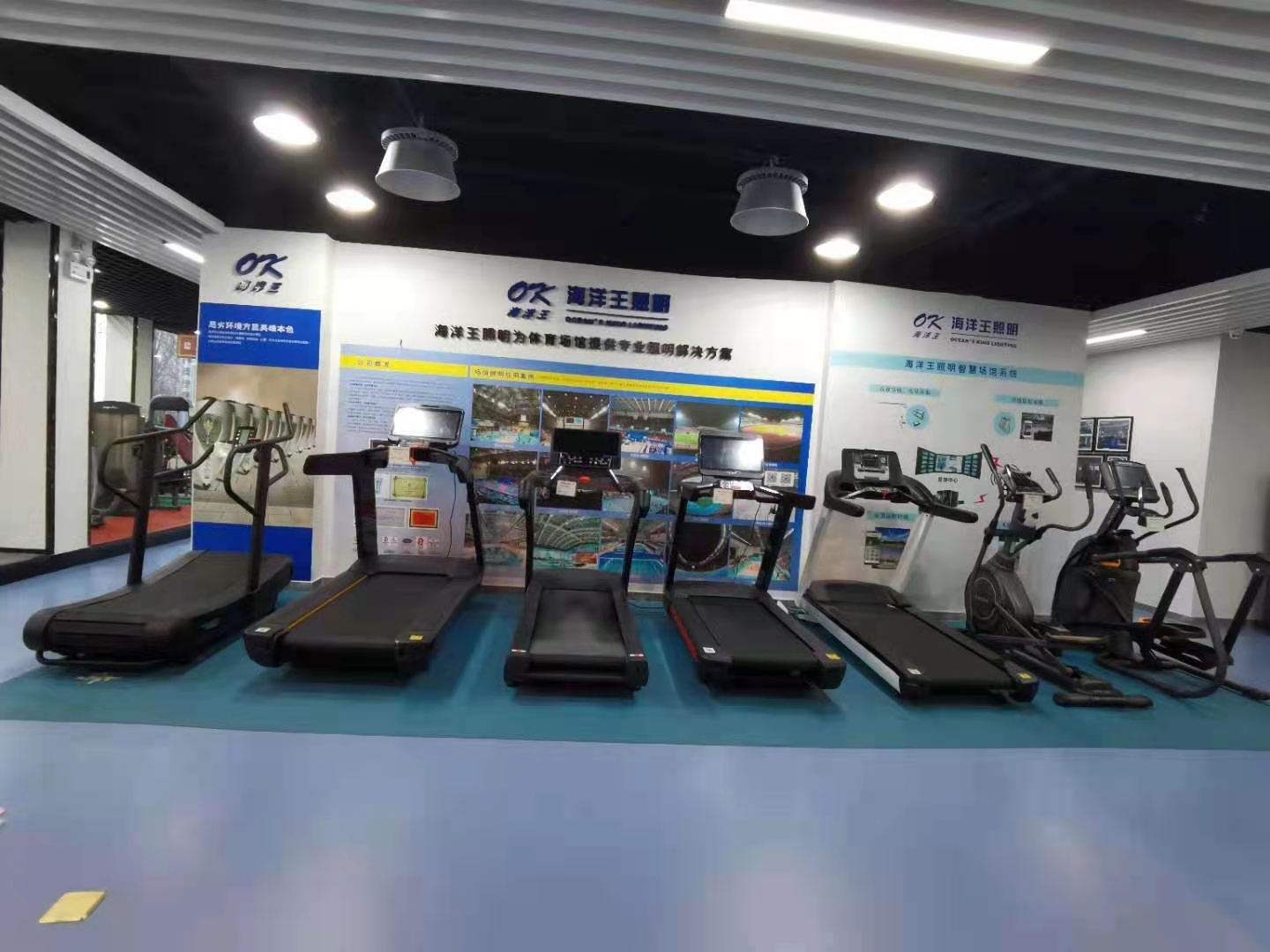 成人抖音视频
