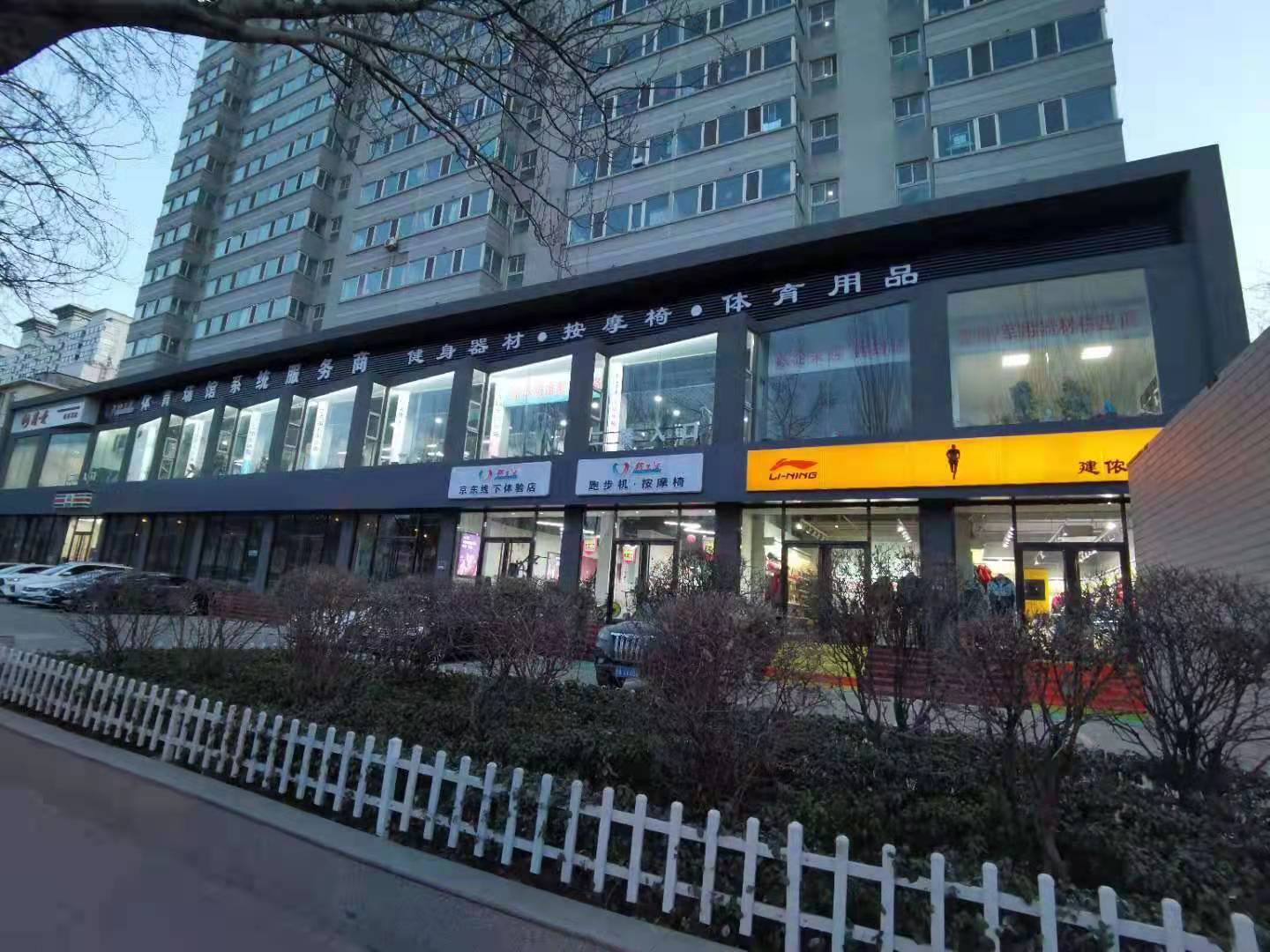 成人抖音视频什么牌子的好
