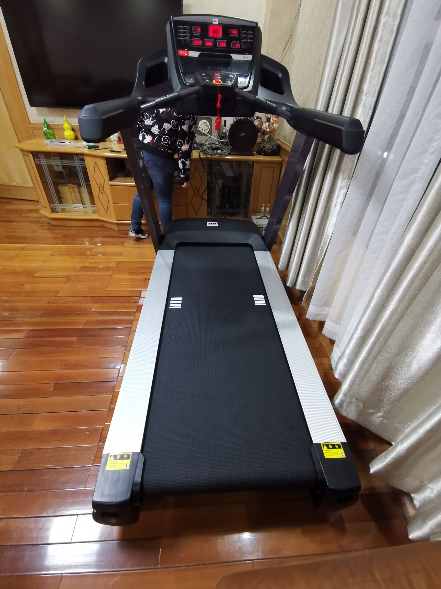 家用成人抖音视频多少钱