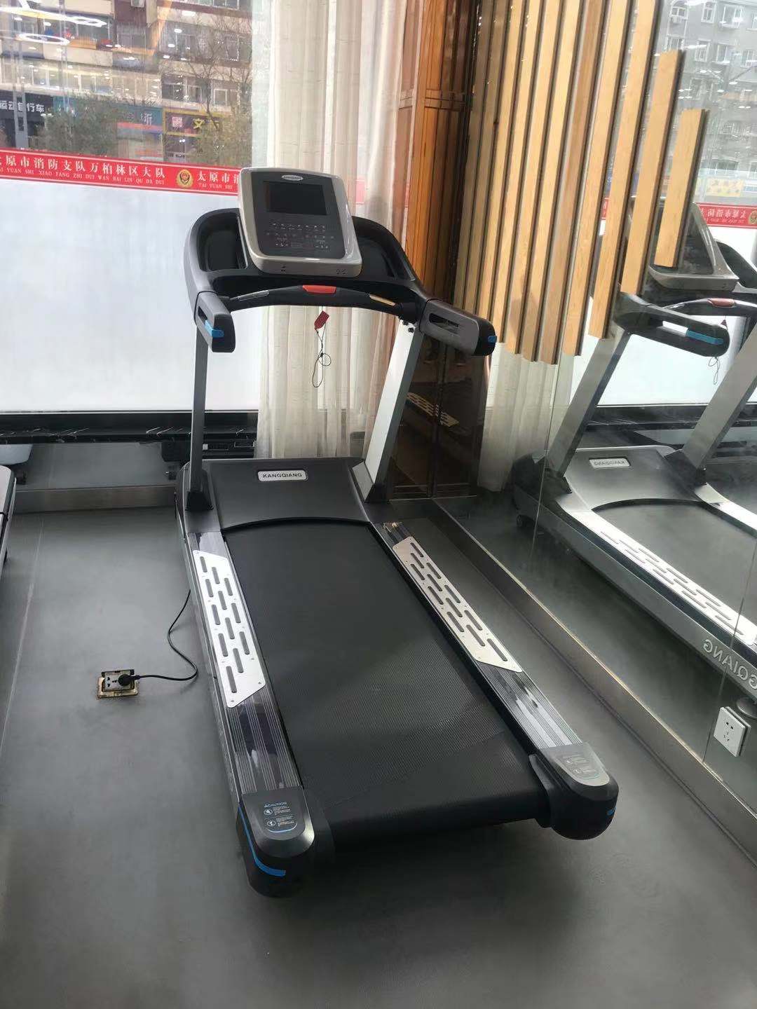 成人抖音视频怎么用