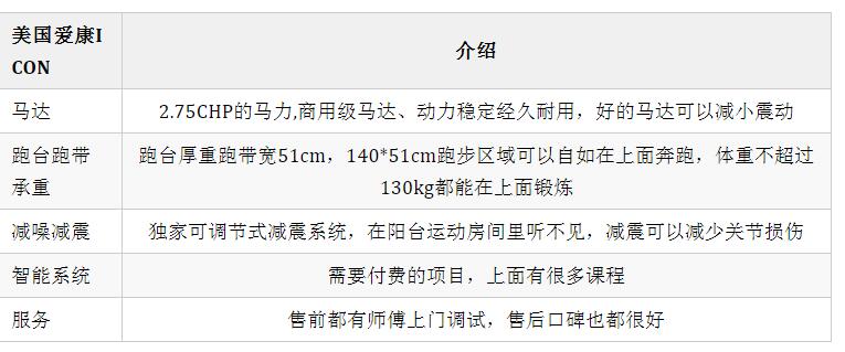 爱康成人抖音视频