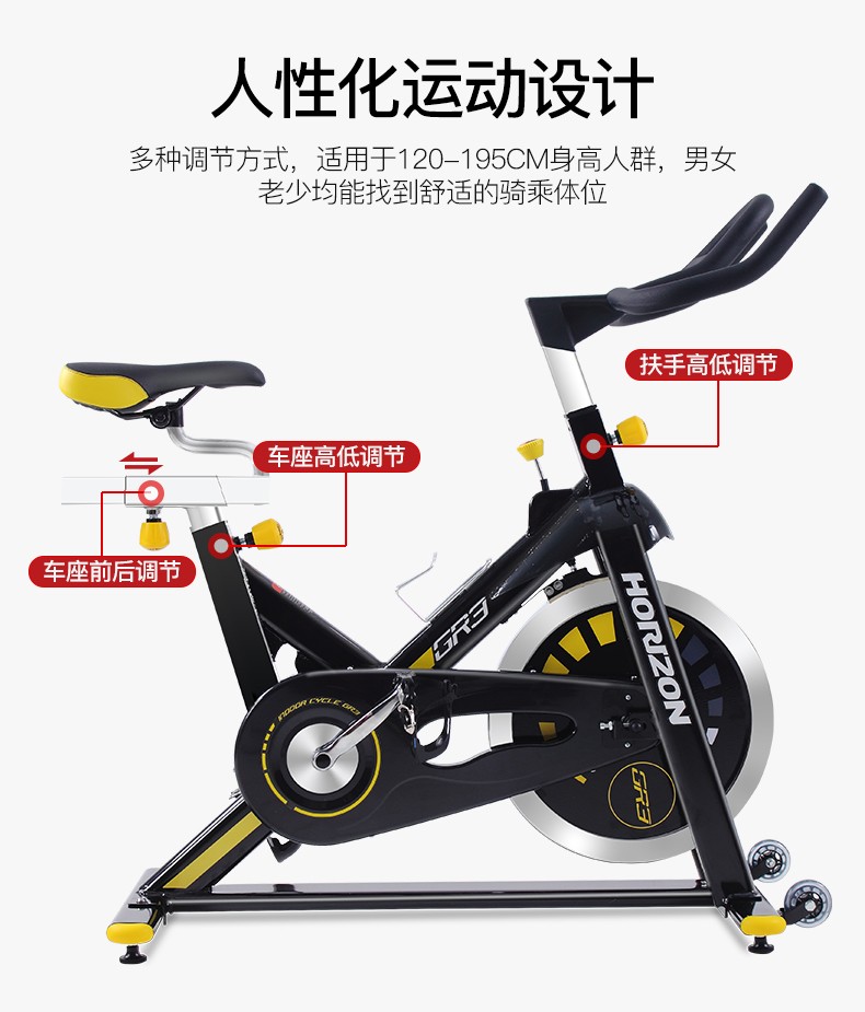 黄色抖音短视频减肥效果