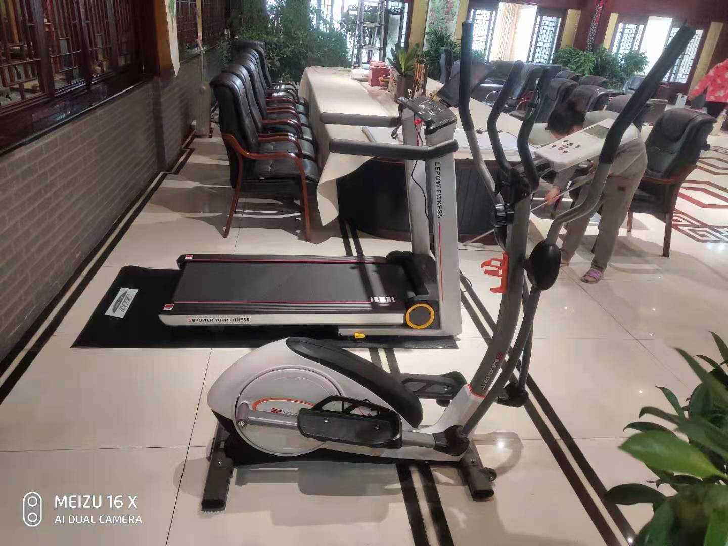 成人抖音视频