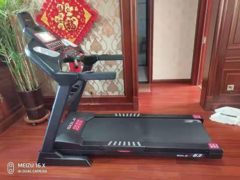 家用成人抖音视频