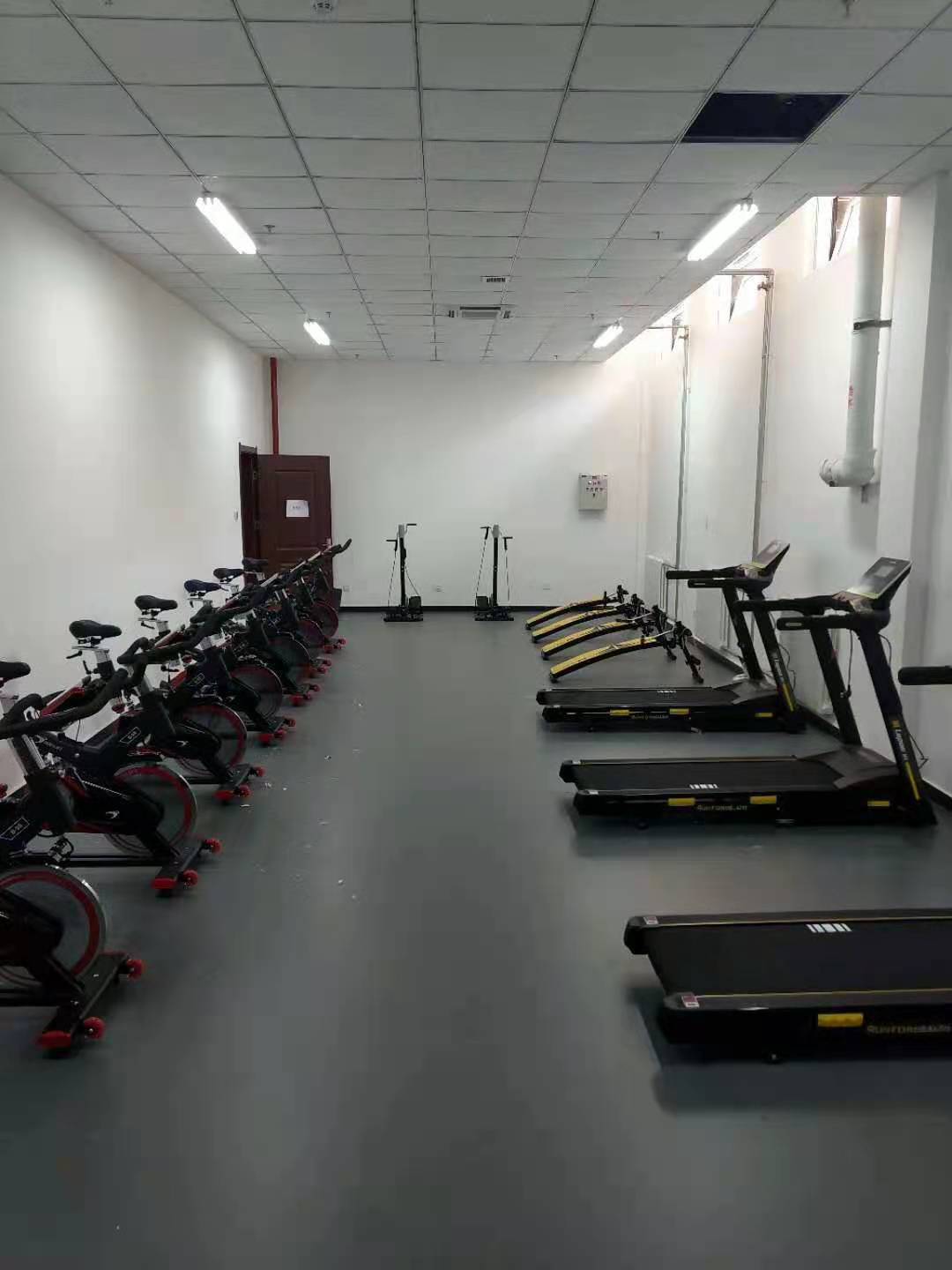 成人抖音视频黄色抖音短视频
