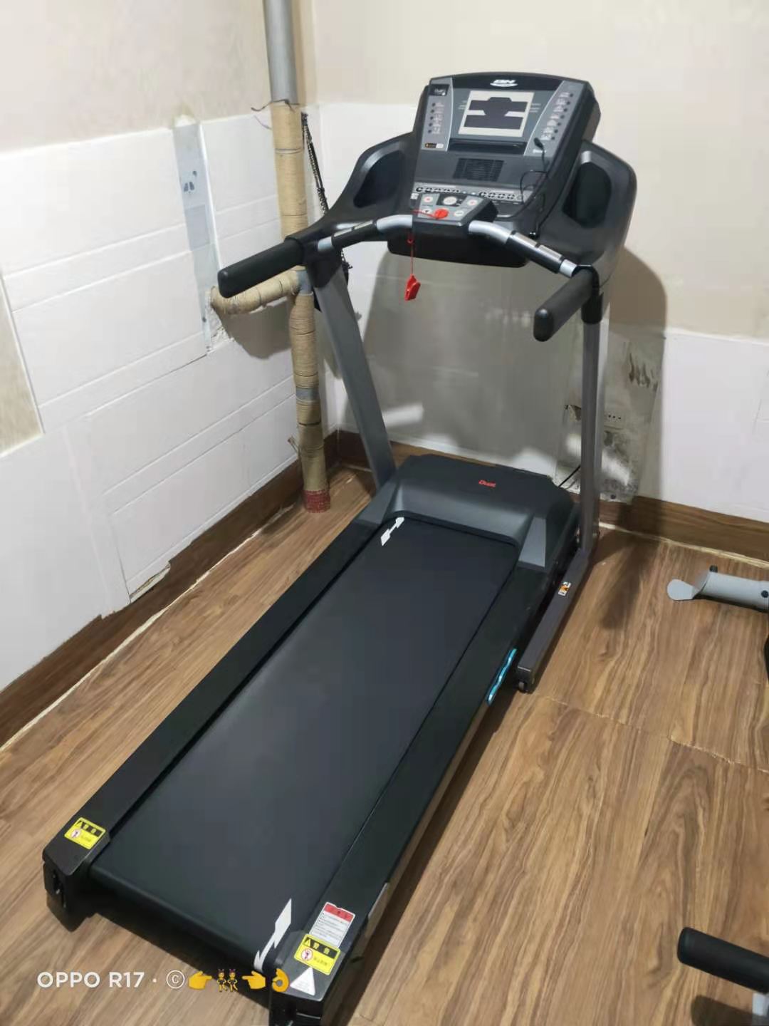 成人抖音视频