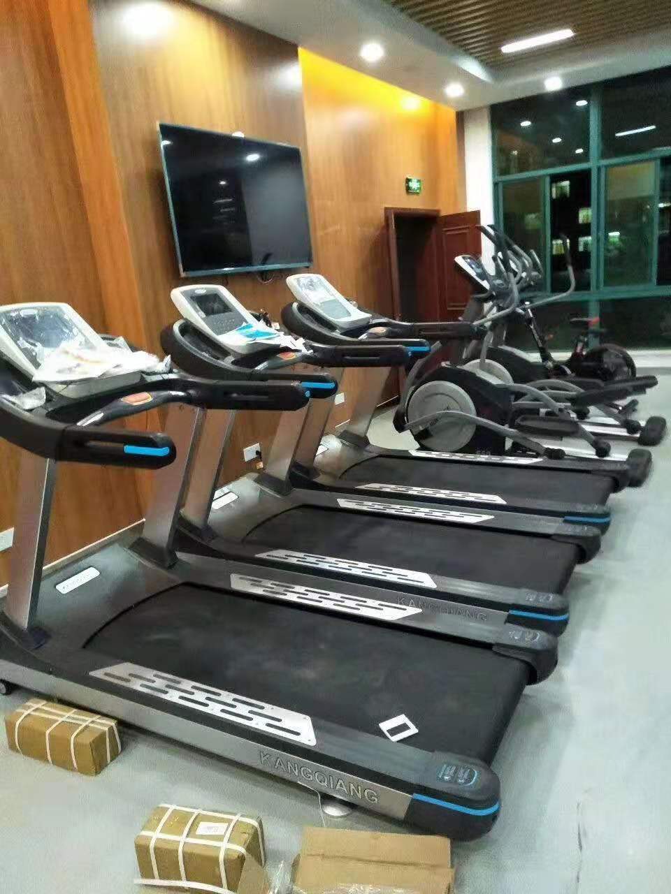长治成人抖音视频在哪买