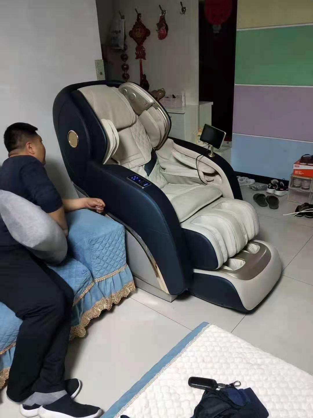 91成人抖音APP