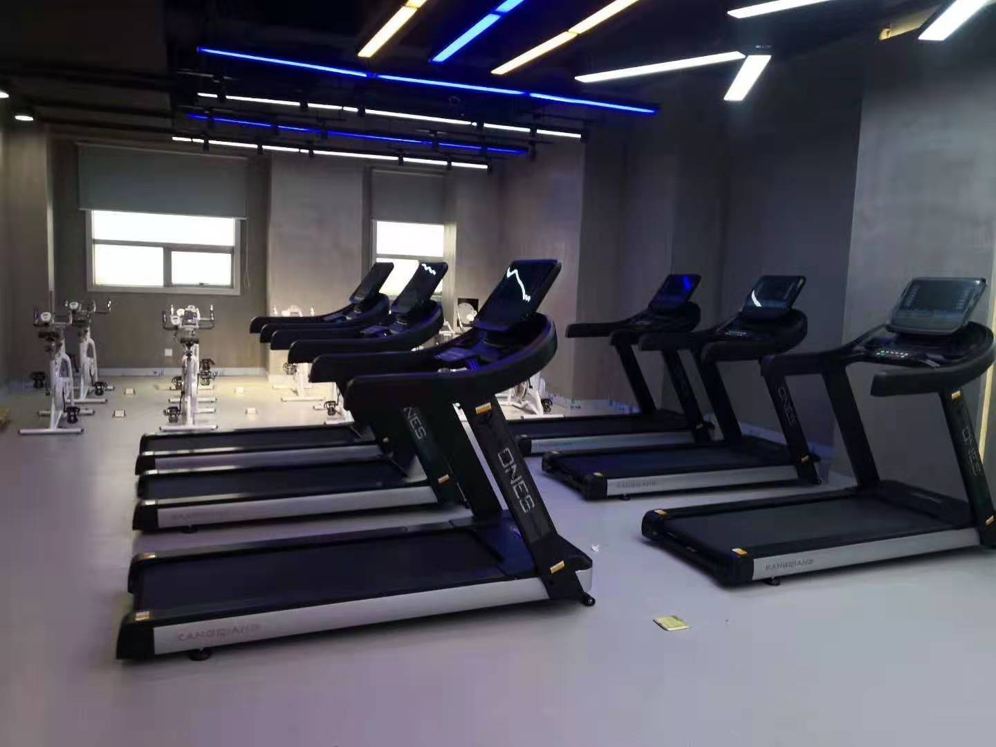 商用成人抖音视频