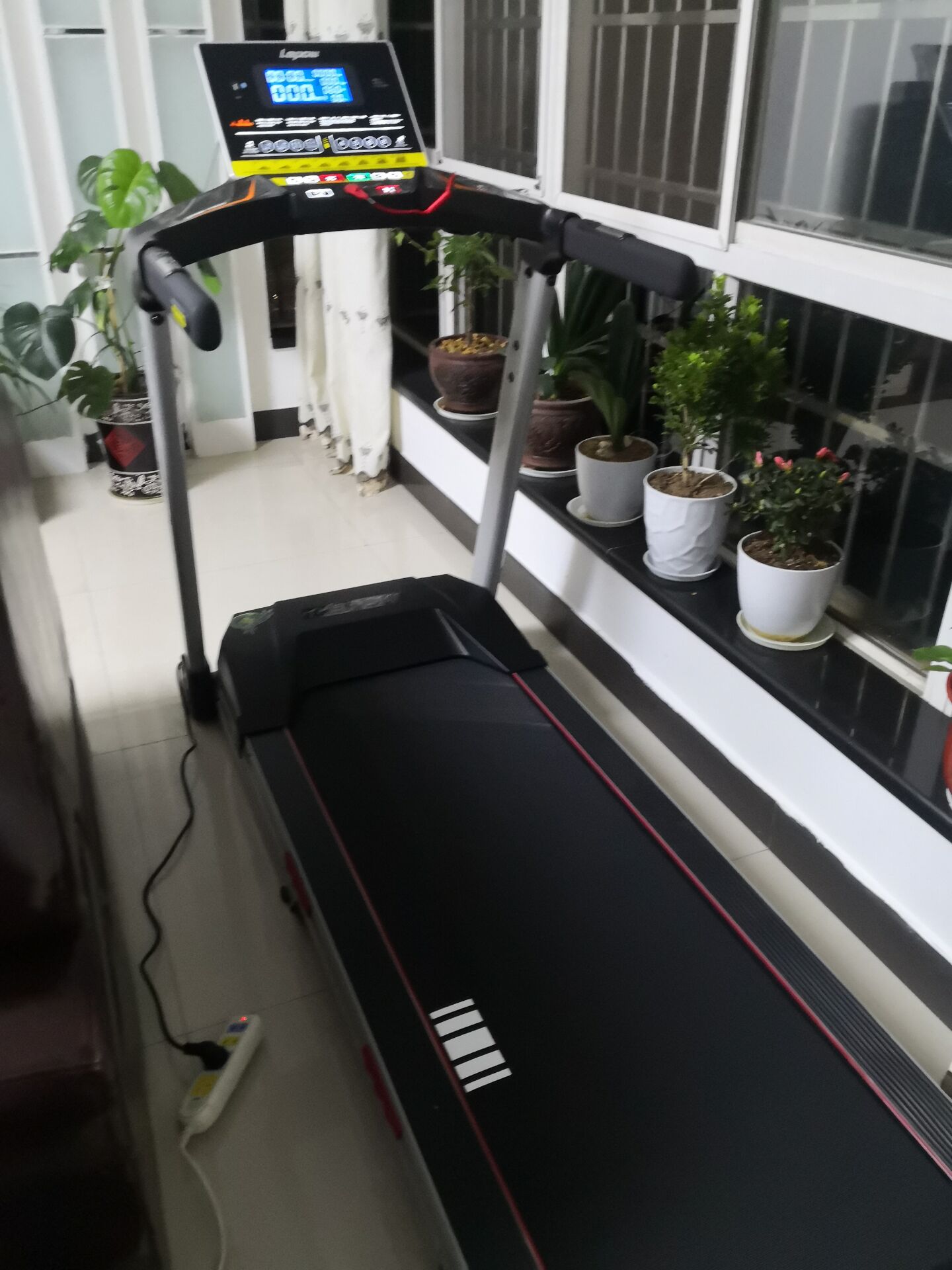 吕梁成人抖音视频