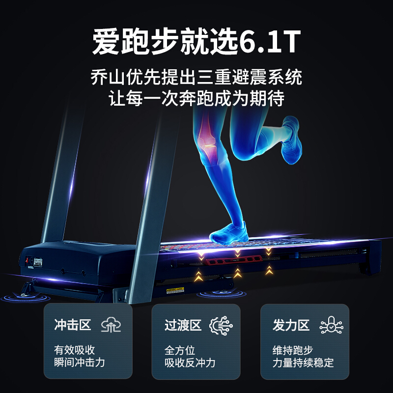 成人抖音视频减震