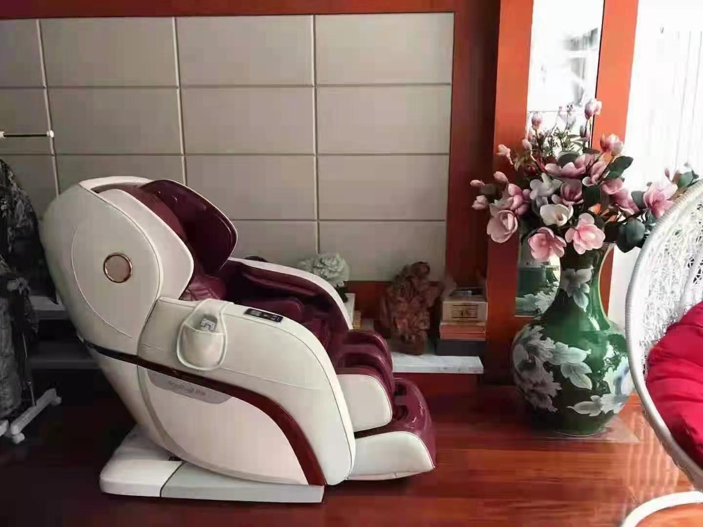 91成人抖音APP