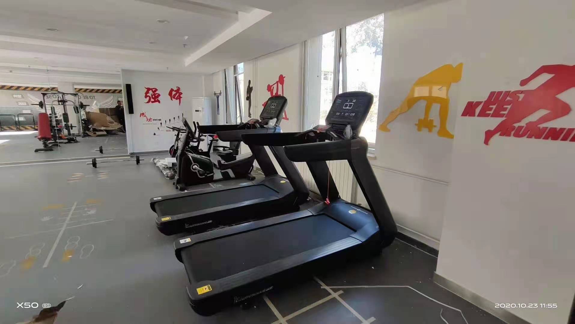 成人抖音视频跑步 成人抖音视频跑步