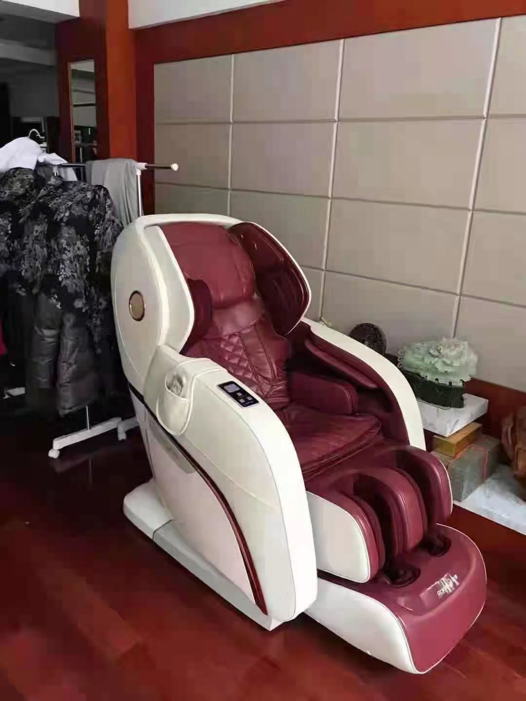 91成人抖音APP十大排名品牌