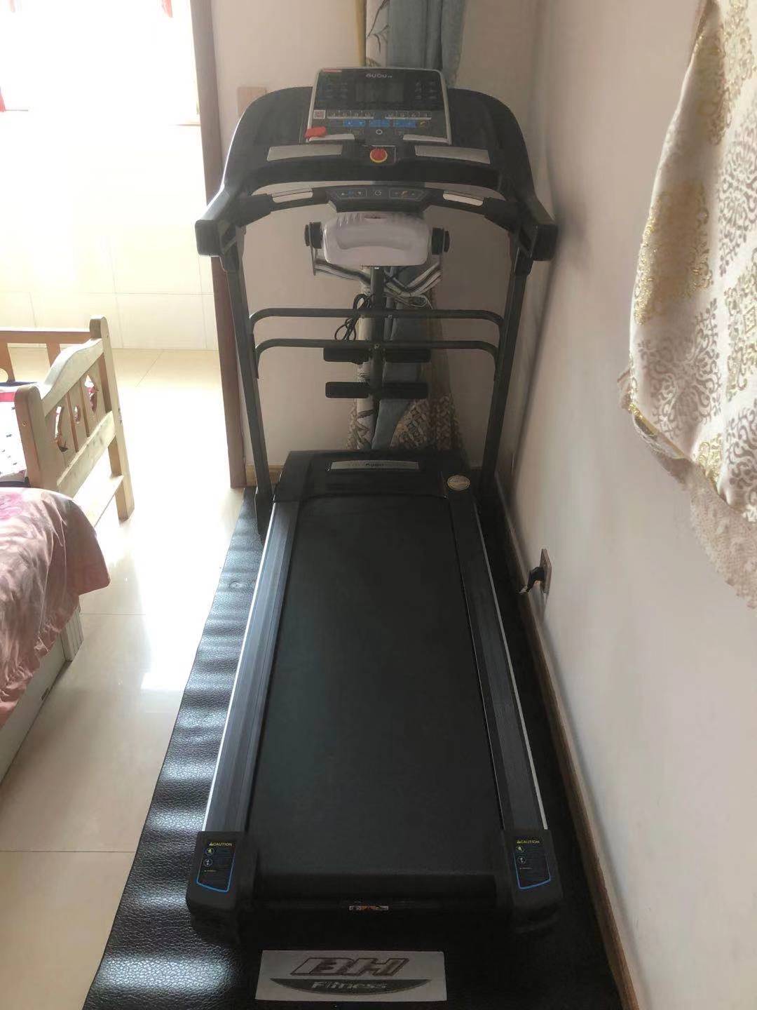 买什么成人抖音视频好