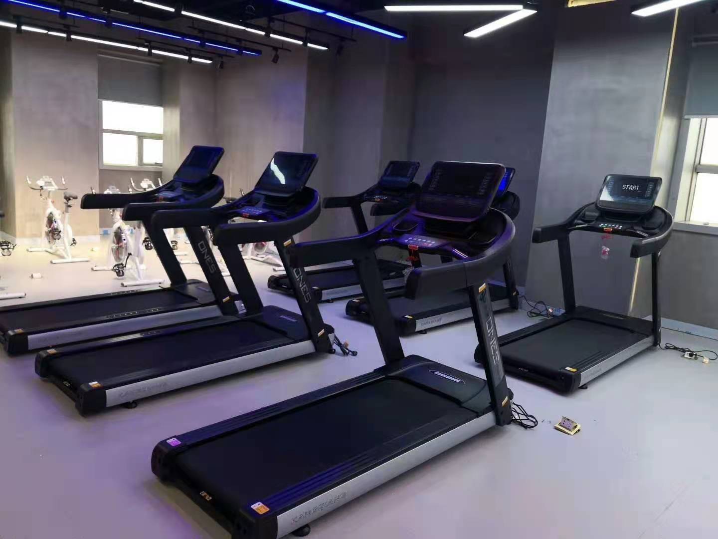 爱康成人抖音视频