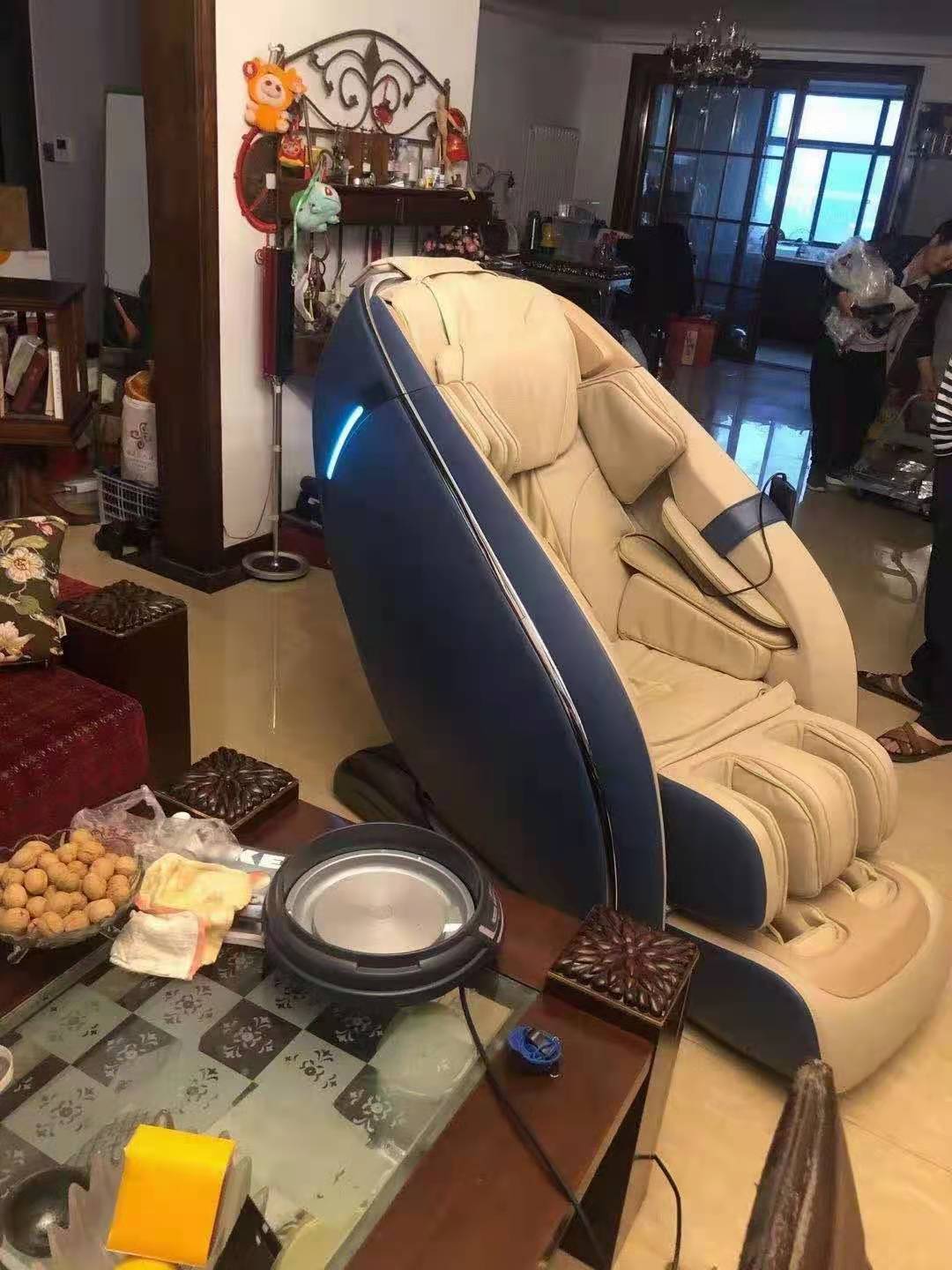 荣康91成人抖音APP
