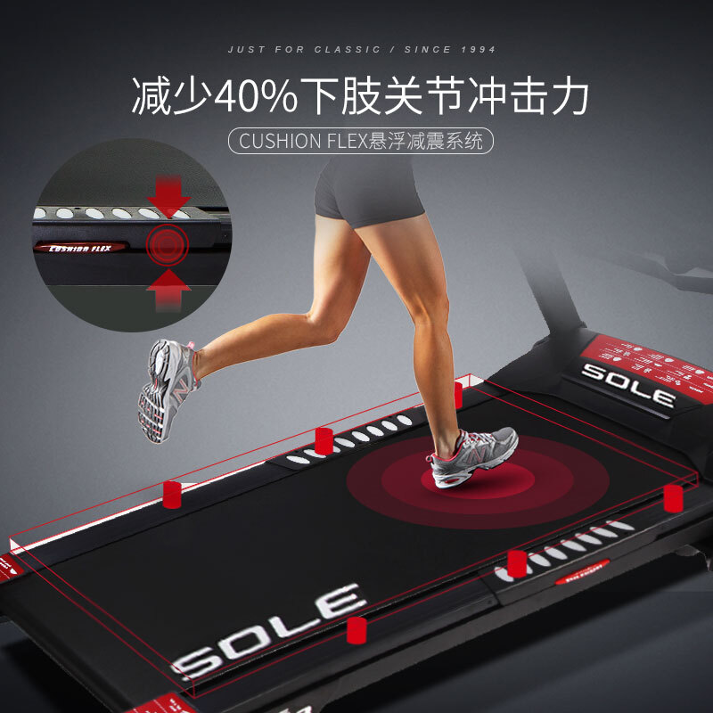 成人抖音视频